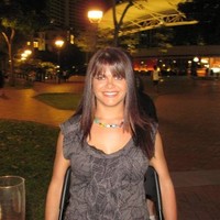 Kirsty Rollings
