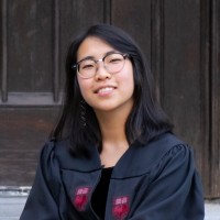Tiffany Kim