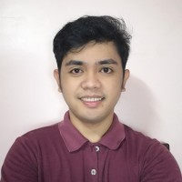 Vincent Louie Arrabis
