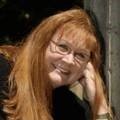 Cara Fischer, Cgmp