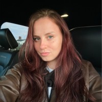 Denisa Hajdová