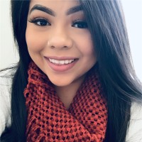 Sara Aguilar