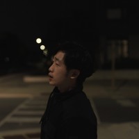 Zion Shen