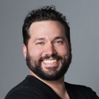 Nicholas Meister