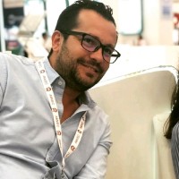 Mauricio De Loza Torres