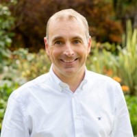 Iain Anderson