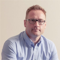 Chris Mullen