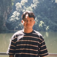 Jeremi Andrian