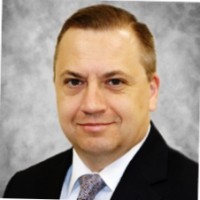 Brian J. Clymer