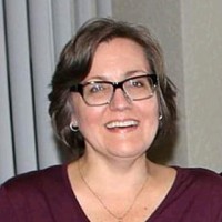 Leah Griffin