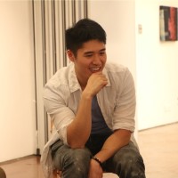 Lamothy Kwok