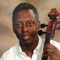 Terrence J. Batts