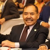 Mario Aguilar Becerril