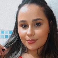 Vanessa Inácia Costa Soares