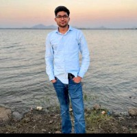 kushal kale