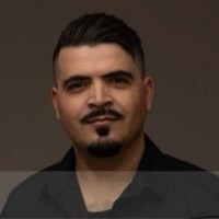 Ruhollah Azizi