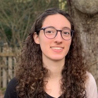 Ruth Selipsky