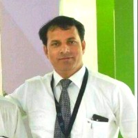 HEMANT KUMAR SINGH