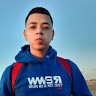 Sergio Miguel Zapata Sanchez