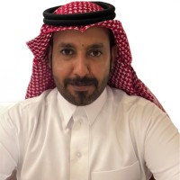 Abdullah Aldawsari