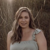 Erika Wheeler