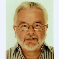 John Samson