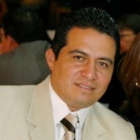 Henry Obando Jiménez