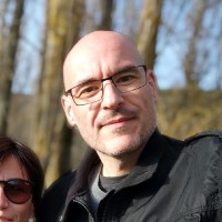 David Saiz