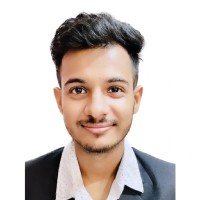 Siddharth Singh