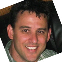 Terry Soetaert