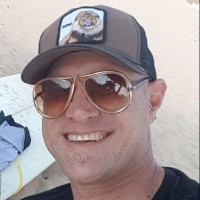 Shay Shraga
