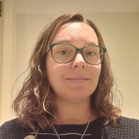 Fernanda Miranda portas