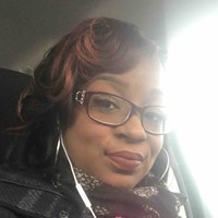 Antoinette Garth