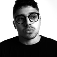 Mohamed Khalifa
