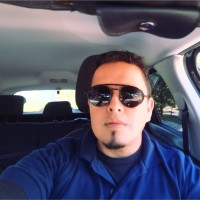 Diego Fabián Arrieta