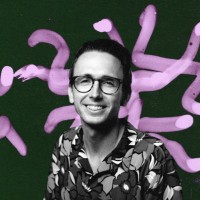 Michael Pottle