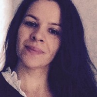 Aurelie Jacob