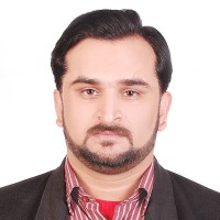 Muhammad Sufyan Butt