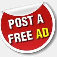 Freeadd India