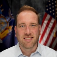 Ryan Cox