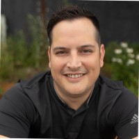 Daniel Sepulvado