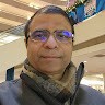 Rajeev Thorat