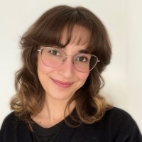 Ana Prescott