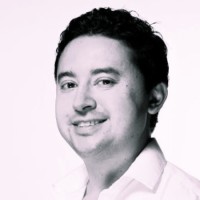 Antonio Gandara-Martinez