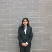 Payal Ekka