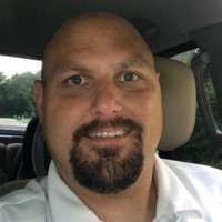 Chris Gautier