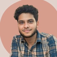 Ayush Soni