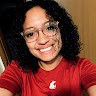 Marisol Johnson