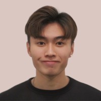 Anson Chim
