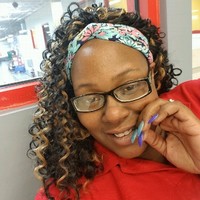 Shyniece Carlyle